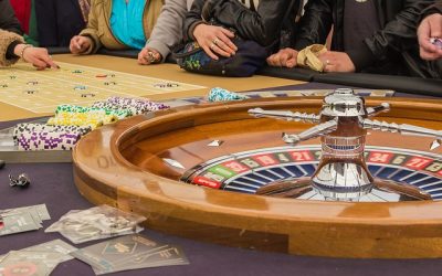 New Online Games with Real Cash Review 2026: Bonus, App, Withdrawal Tested