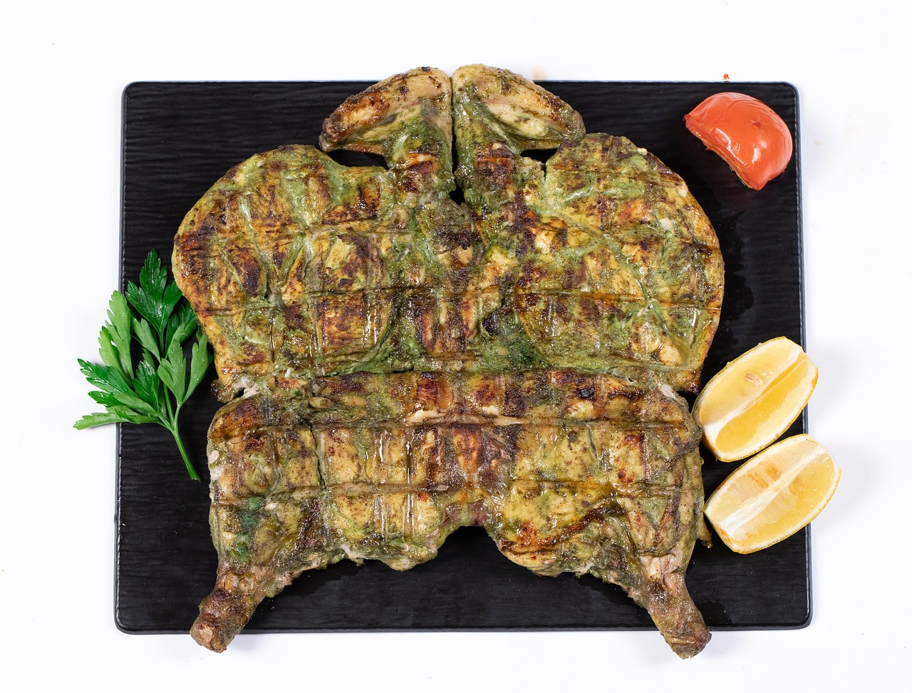 Genuine Best Uae Online Casinos for Indians Compared: Which Is Better for Indian Players in 2027?