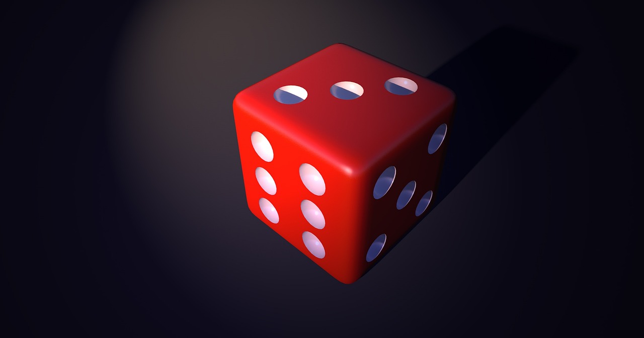 Leading Play Slot Games for Cash Sign Up: Step-by-Step Guide for India (2026)