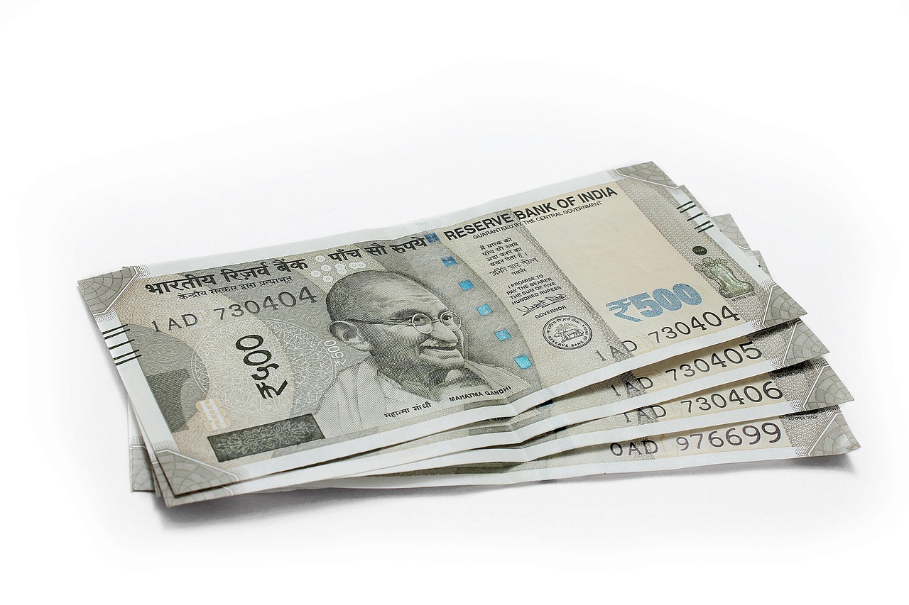 Live Ludo Cash App Download: Step-by-Step Guide for India (2026)