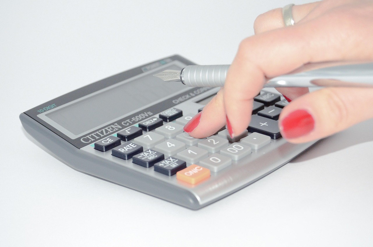 Exclusive How to Calculate Winnings in Betting Guide: Step-by-Step Guide for India (2026)