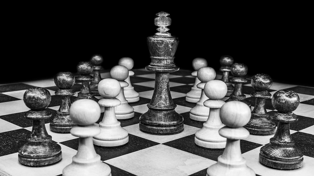 Online Poker Tournaments India Review 2026: Bonus, App, Withdrawal Tested