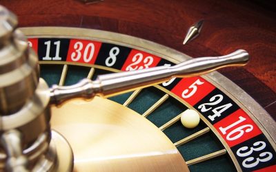 Latest Cricket Betting Apk Review 2027: Bonus, App, Withdrawal Tested
