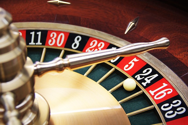 Latest Cricket Betting Apk Review 2027: Bonus, App, Withdrawal Tested