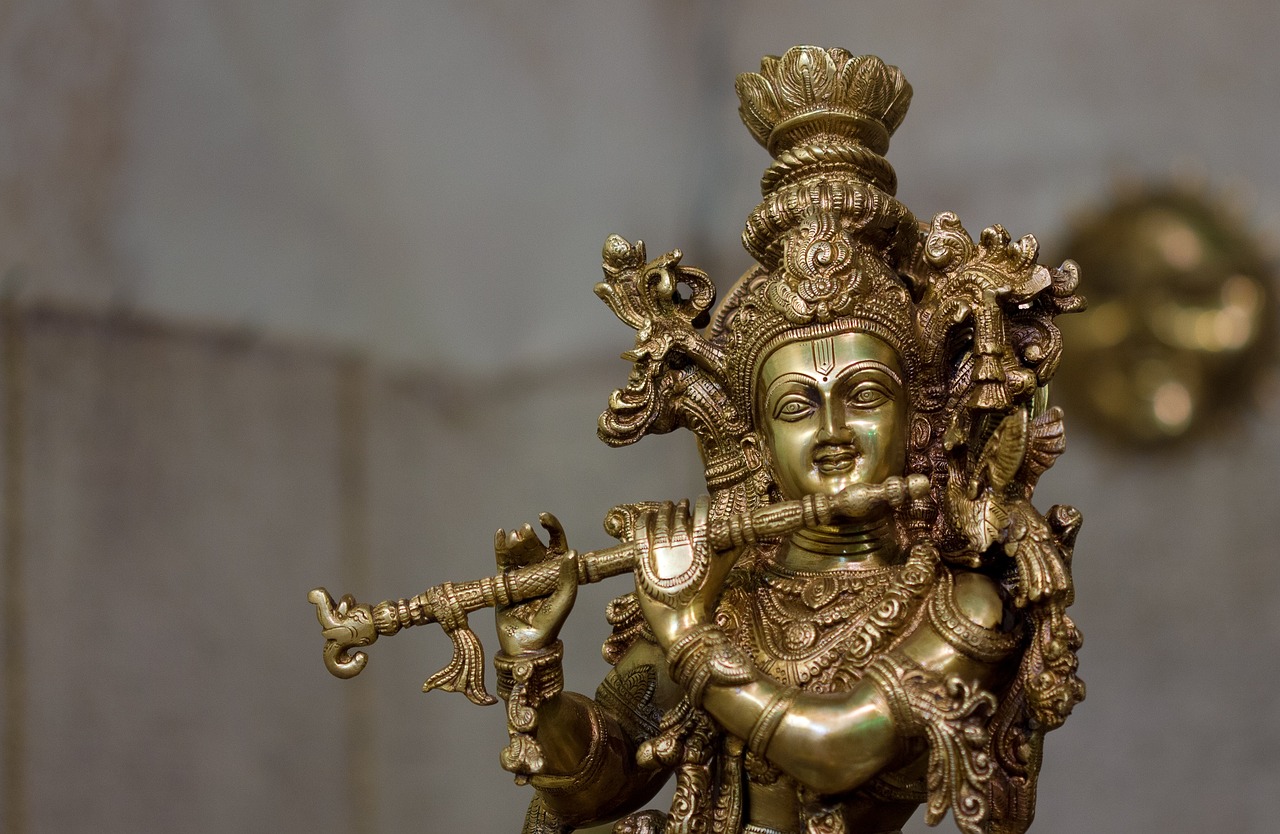 Is Safe Online Betting Legal Status India Legal in India? Complete 2027 Guide