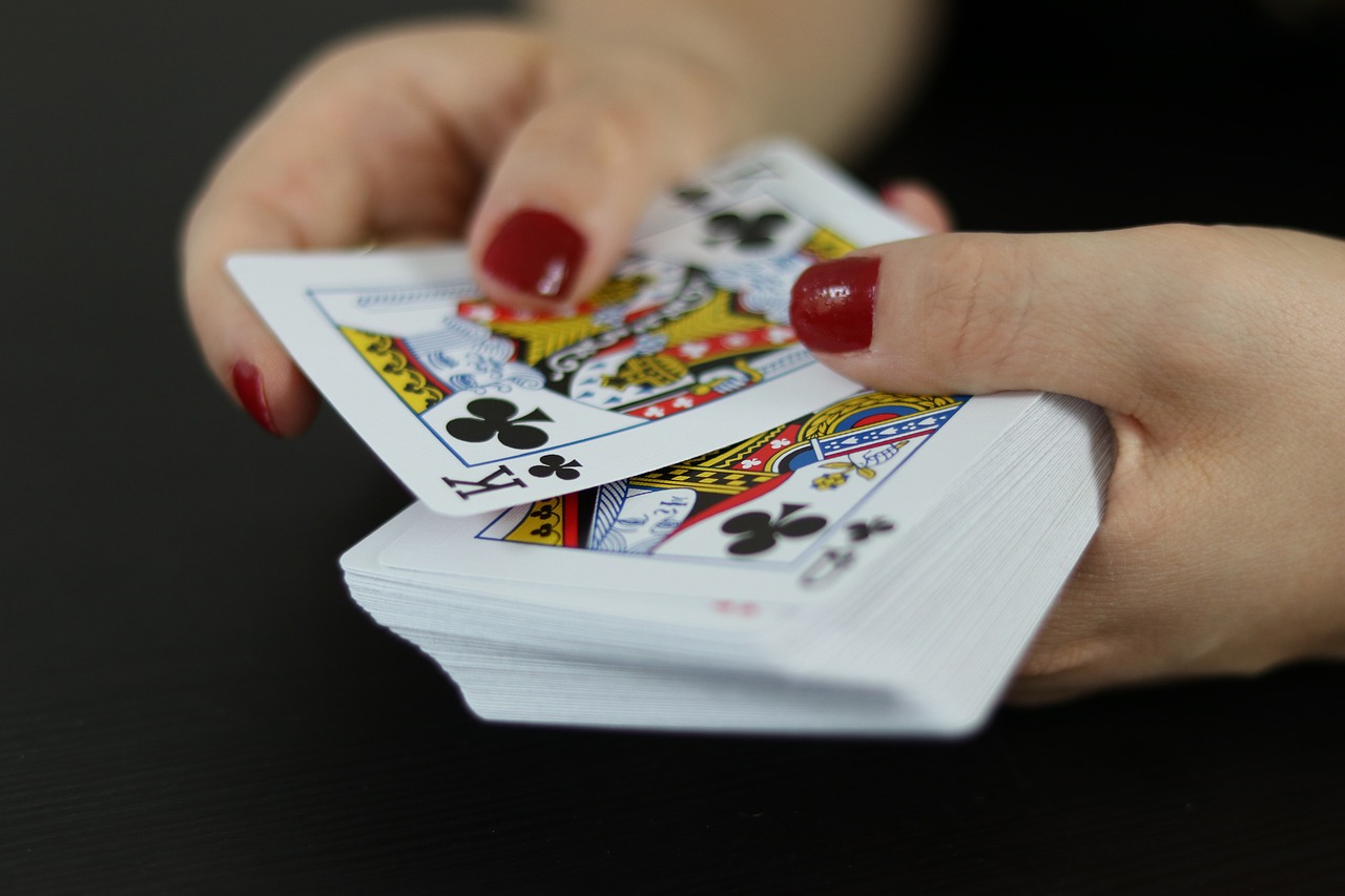 Is Legal Ipl Betting Strategies for Profit Legal in India? Complete 2027 Guide