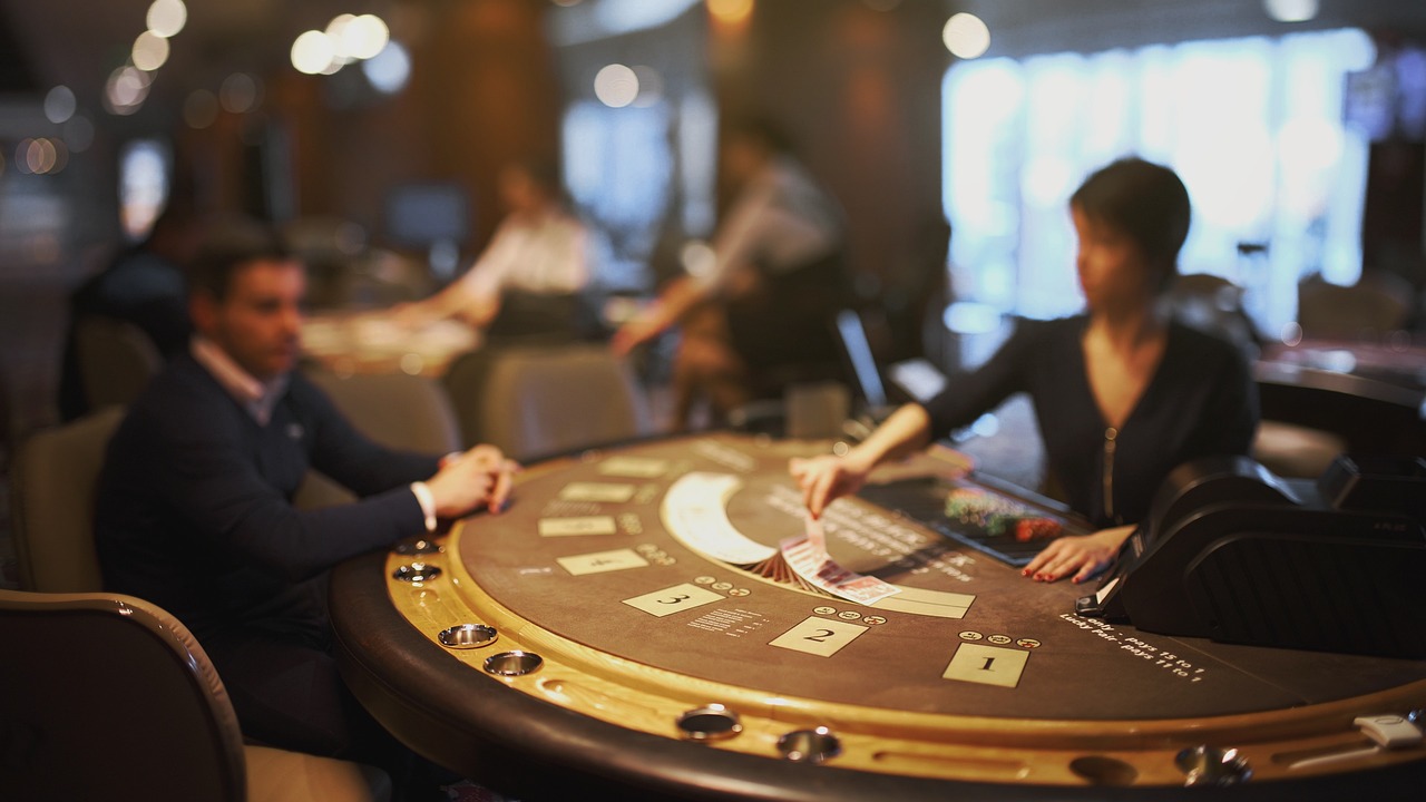 Is Legal Best Bonuses for Online Gamblers Legal in India? Complete 2027 Guide