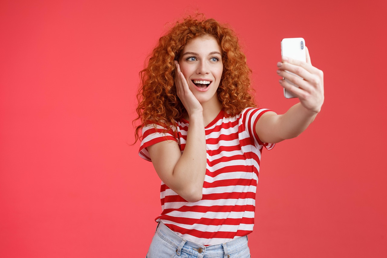 Trending Professional Fun88 Review Review 2026: Bonus, App, Withdrawal Tested