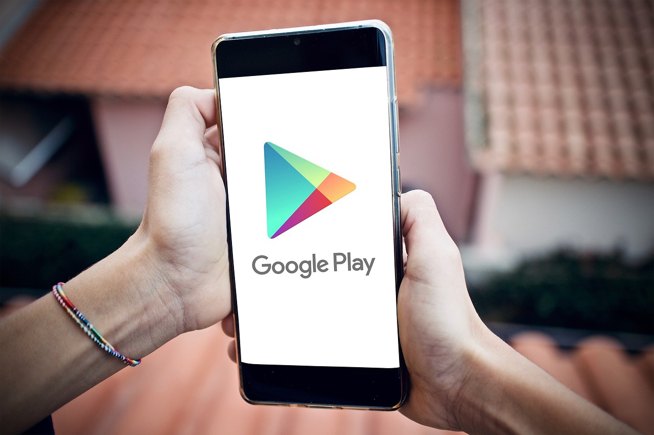 Are Mobile Betting App Download: Step-by-Step Guide for India (2026)