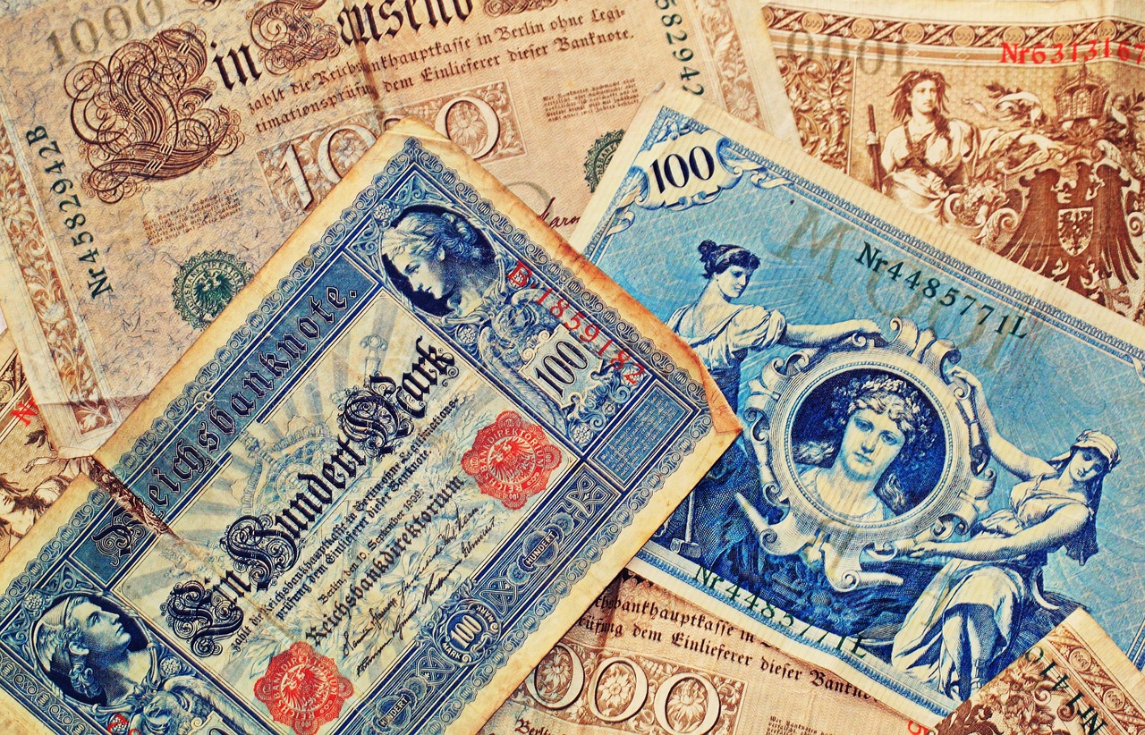 Top Payment Methods for Betting Complete Guide: Step-by-Step Guide for India (2027)