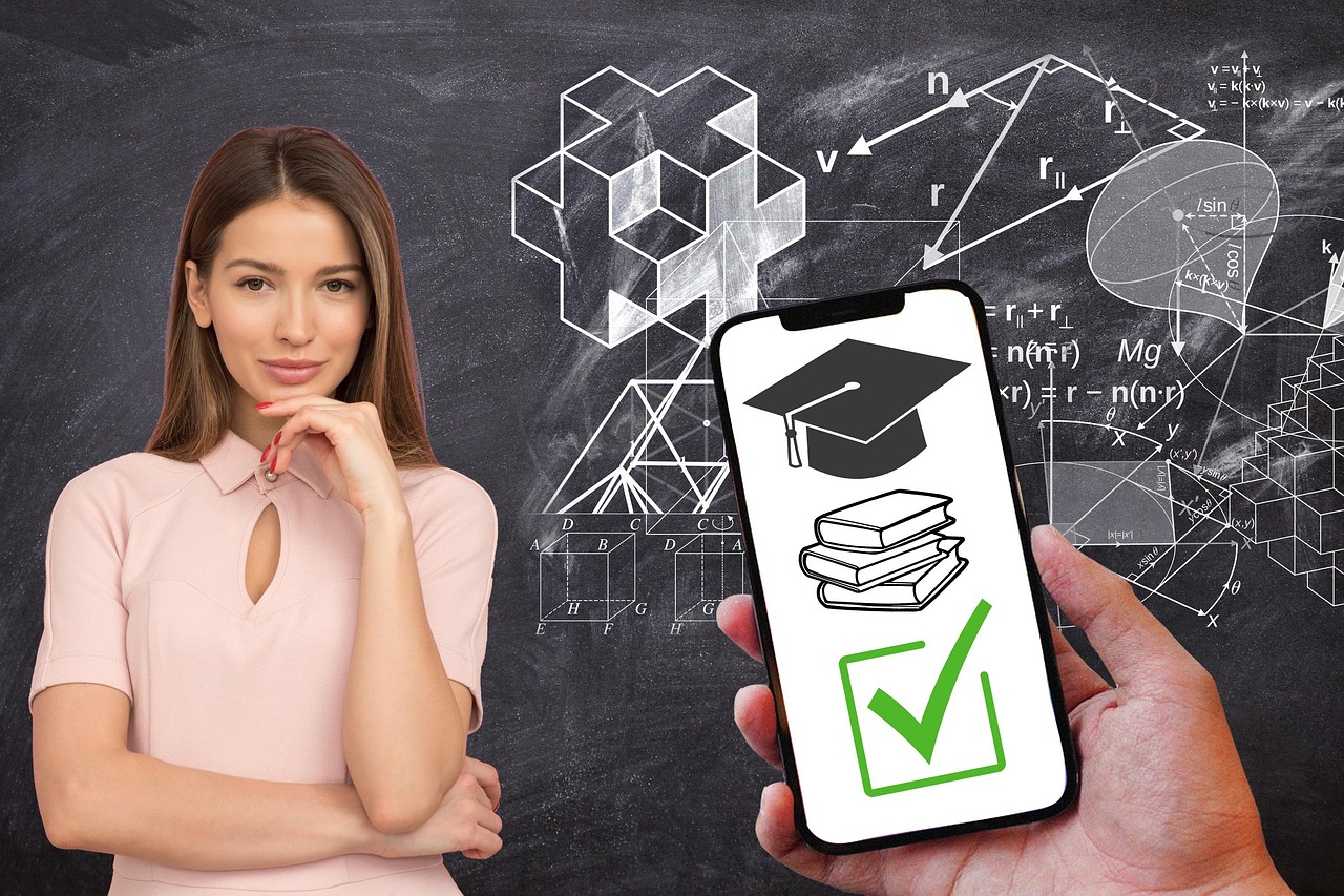 3 Patti Online Tips Guide: Step-by-Step Guide for India (2027)