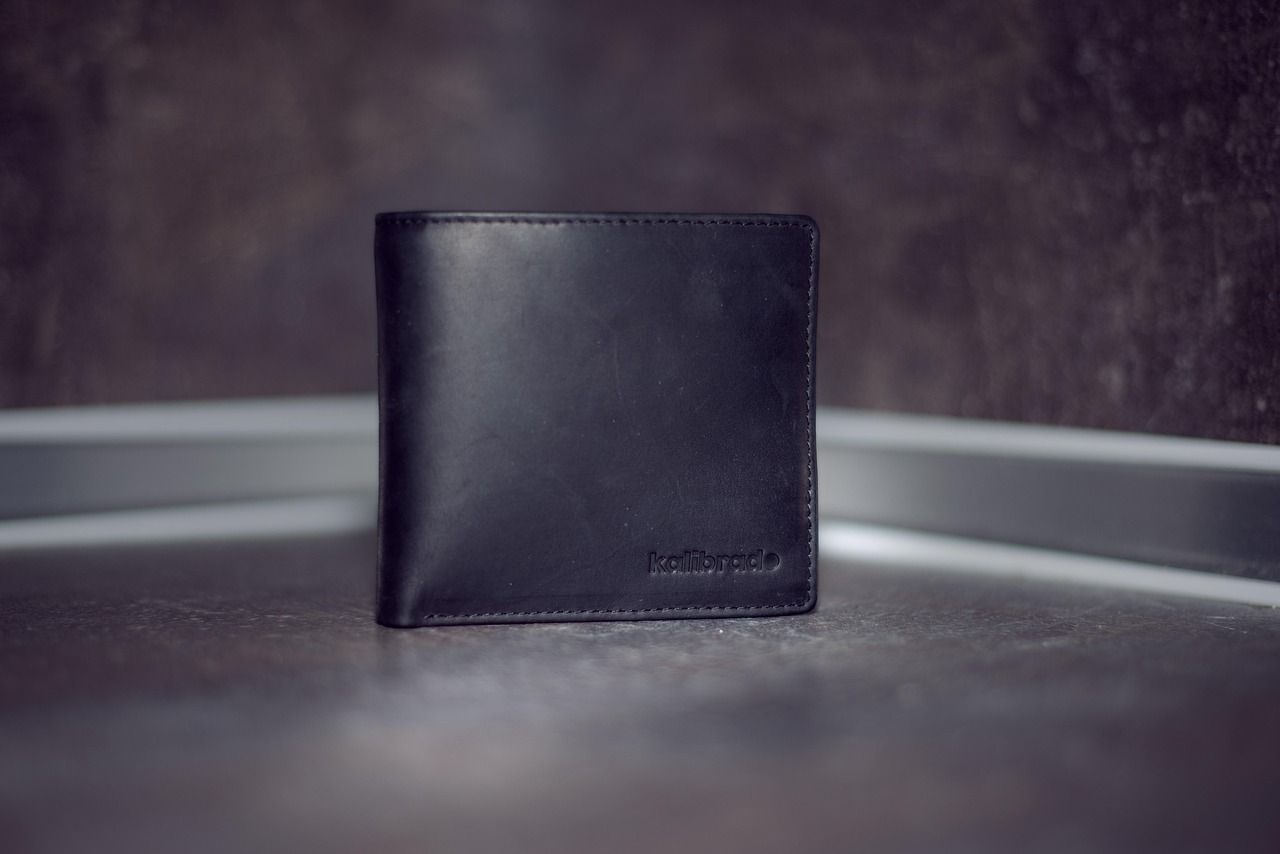 Best Crypto Wallets for Betting Review Review 2026: Bonus, App, Withdrawal Tested