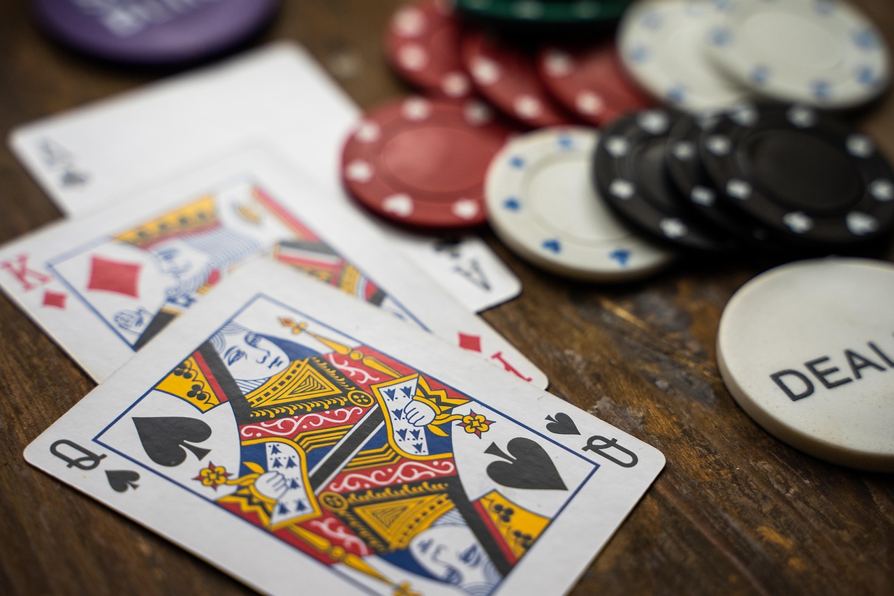 Easy Live Games with Real Dealers Review 2027: Bonus, App, Withdrawal Tested