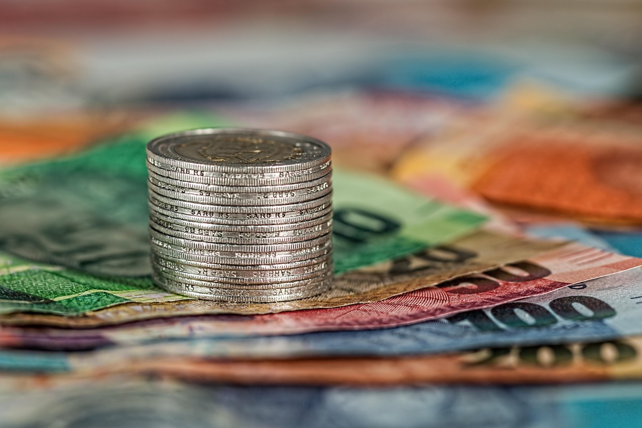 What are Cricket Betting Payment Options: Step-by-Step Guide for India (2026)