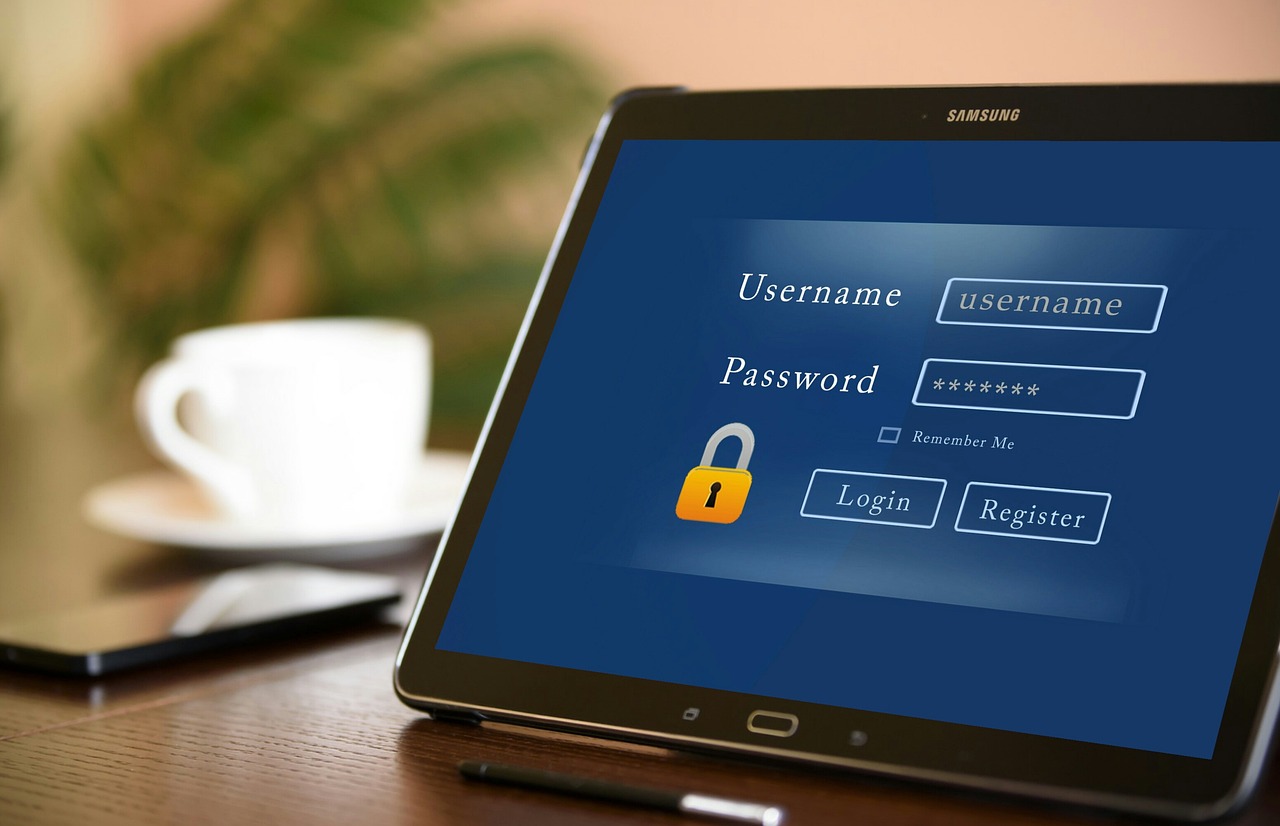 Fairplay Login: Step-by-Step Guide for India (2026)