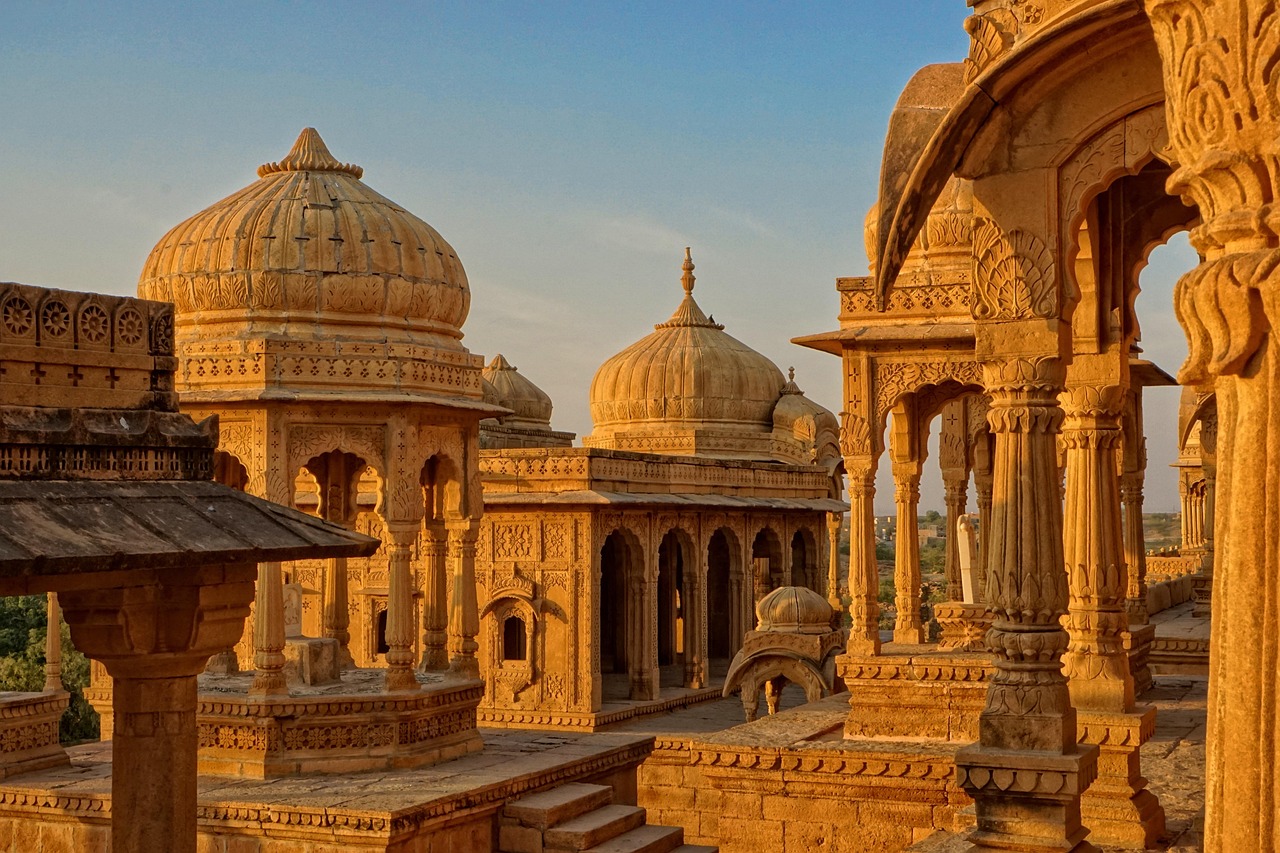 Top 20 Compare Betting Sites in India: Which Is Better for Indian Players in 2027?