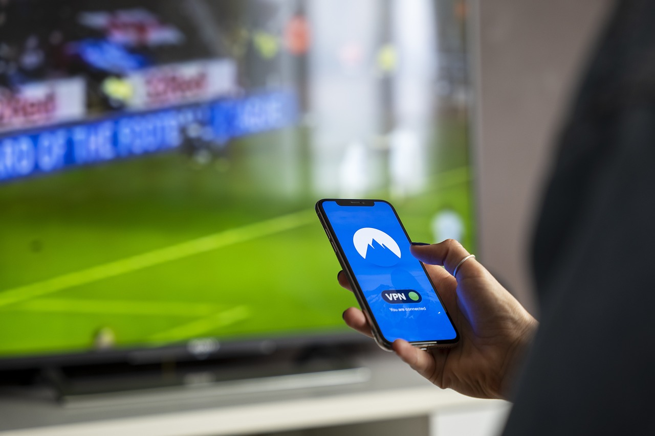 Online Live Casino Reviews in Chhattisgarh Review 2026: Bonus, App, Withdrawal Tested