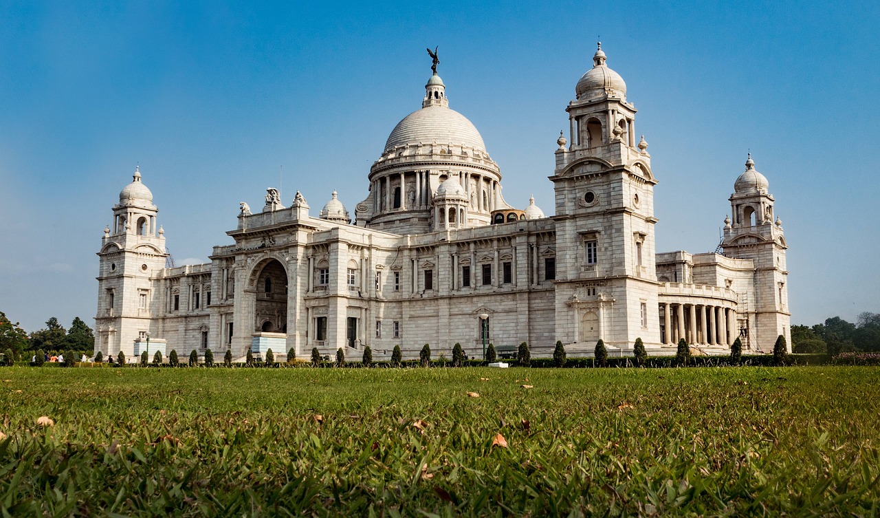 Is Legal Gambling States in India in Kolkata Legal in India? Complete 2026 Guide