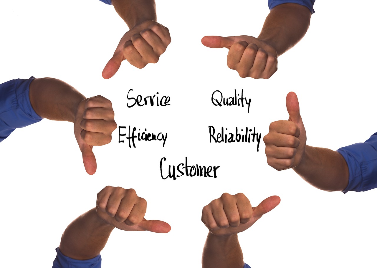 1xbet Customer Service Register: Step-by-Step Guide for India (2026)