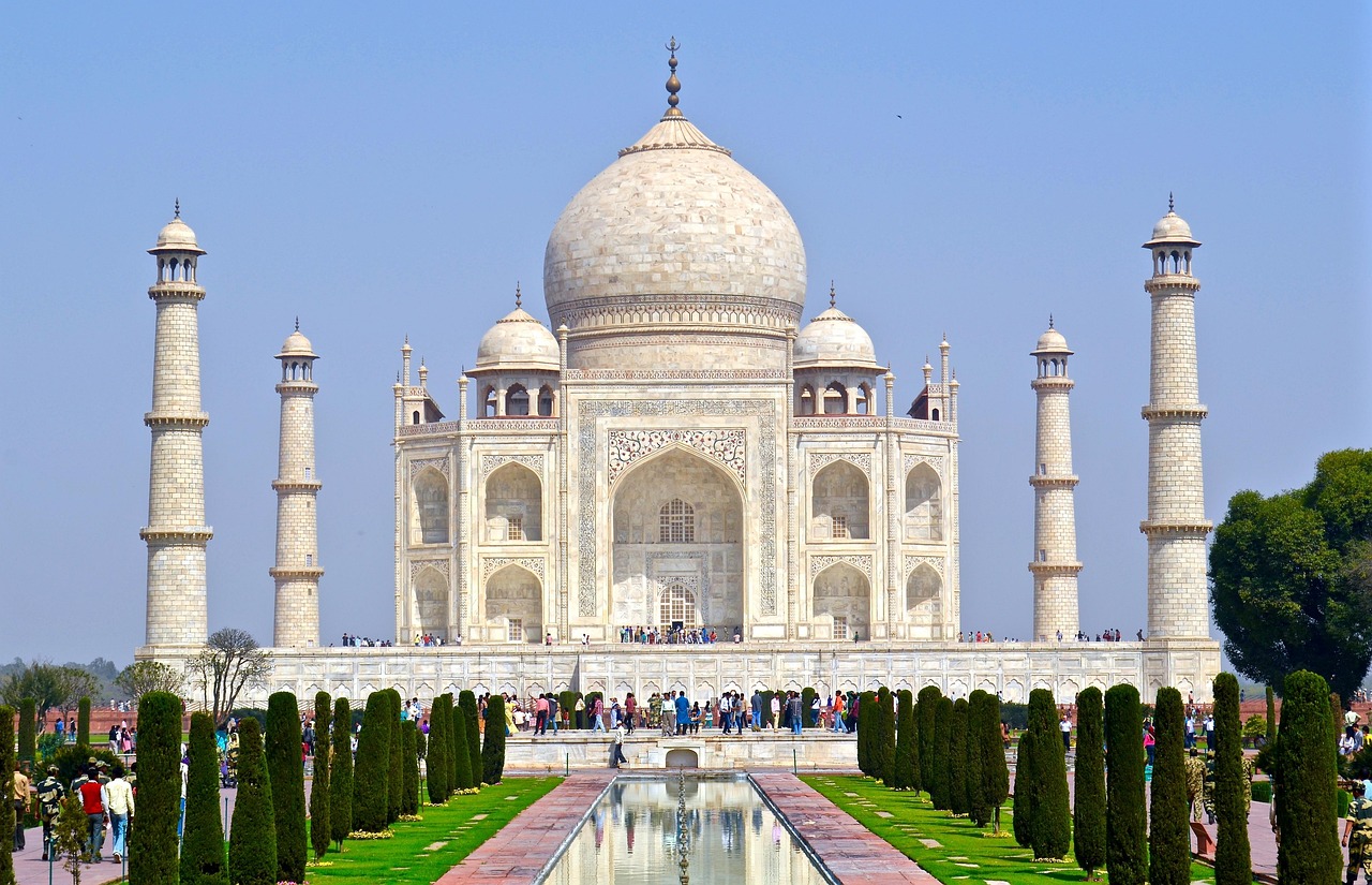 Is Where Legal Online Betting Sites in India Legal in India? Complete 2027 Guide