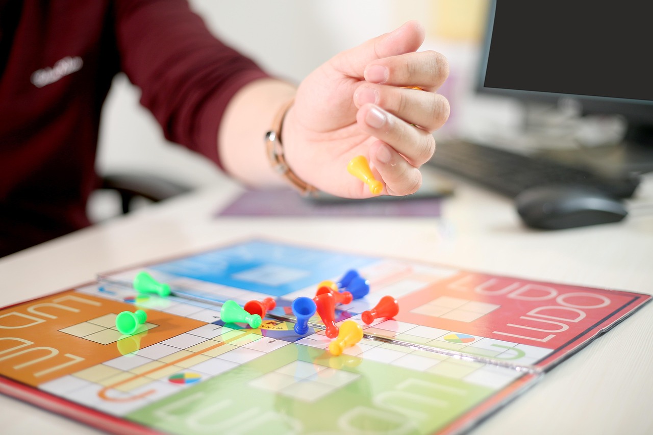 Hdfc Ludo Earning Sites Review 2027: Bonus, App, Withdrawal Tested