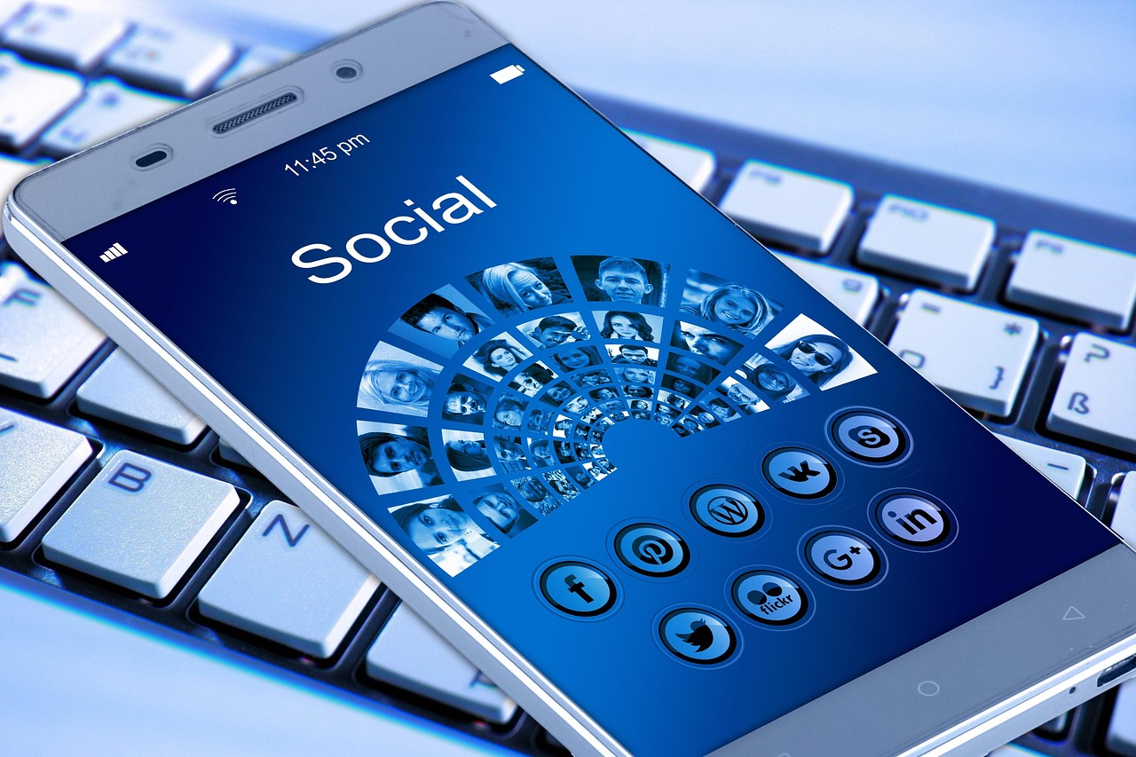 3 Patti Online with Skrill Review 2027: Bonus, App, Withdrawal Tested