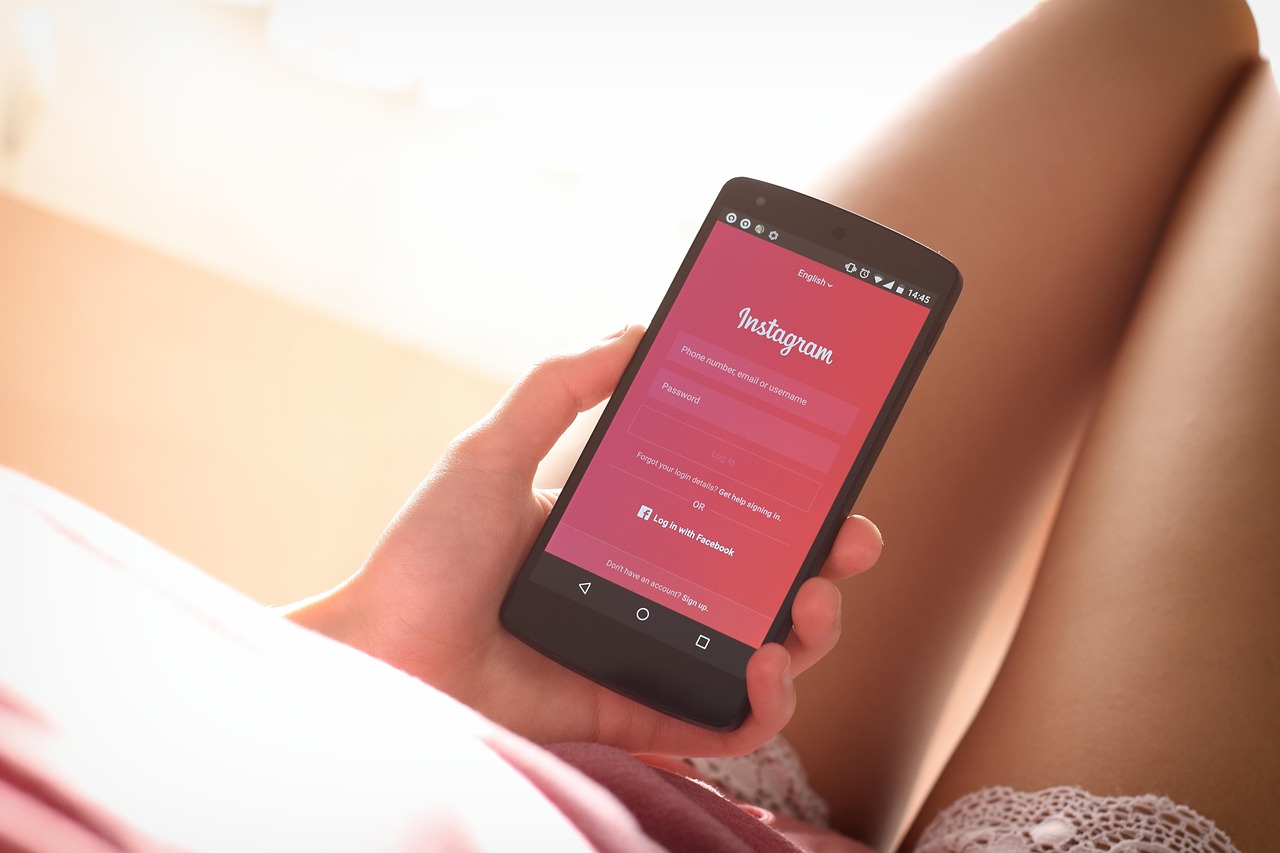 Advanced Ipl Betting Odds Login: Step-by-Step Guide for India (2026)